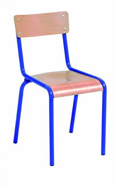 chaise osaka